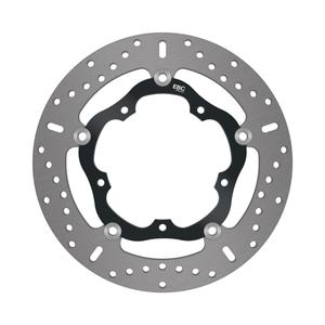 Bremsscheibe EBC MD2119X
