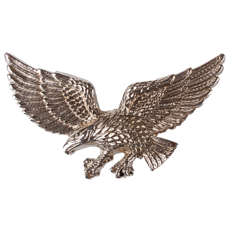 Abzeichen Adler der Große