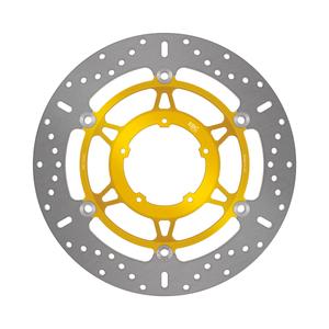 Bremsscheibe EBC MD1202X