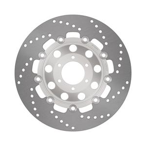 Bremsscheibe EBC MD1052RS