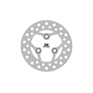 Bremsscheibe NG 2131
