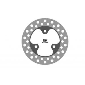 Bremsscheibe NG 2132