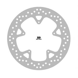 Bremsscheibe NG 2173