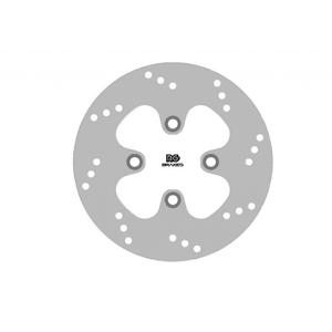 Bremsscheibe NG 2176