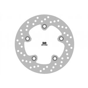 Bremsscheibe NG 2189
