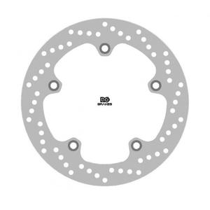 Bremsscheibe NG 2195