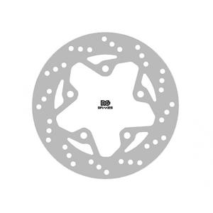 Bremsscheibe NG 2209