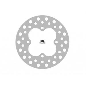 Bremsscheibe NG 2227