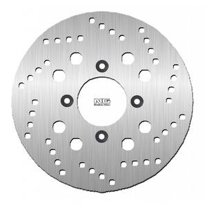 Bremsscheibe NG 0064