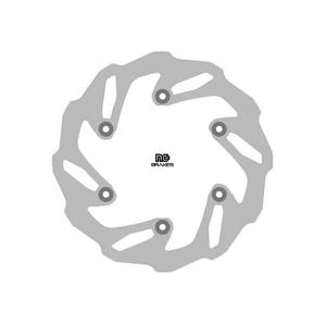 Bremsscheibe NG 2138X