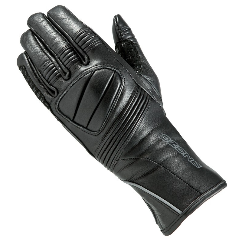 Damen Moto Handschuhe Ozone Touring Lady Ausverkauf