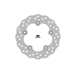 Bremsscheibe NG 2184X