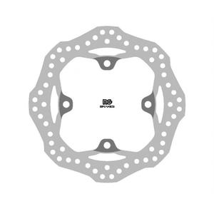 Bremsscheibe NG 2212X