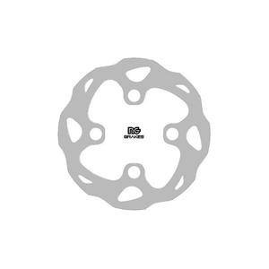 Bremsscheibe NG 2215X