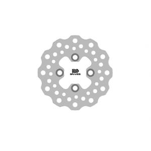 Bremsscheibe NG 264X