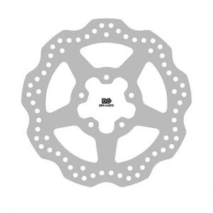 Bremsscheibe NG 292X
