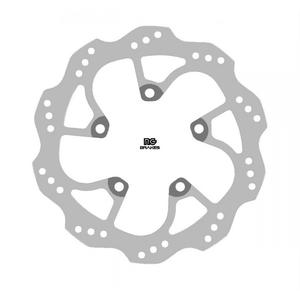 Bremsscheibe NG 1706X