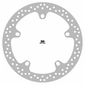 Bremsscheibe NG 2314