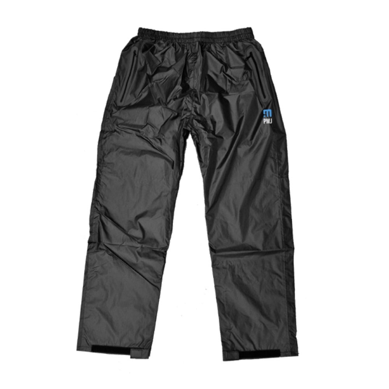 PMJ Dust Motorradjeans blau Ausverkauf