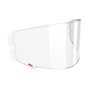 Pinlock® 120 XLT® MaxVision™ für Alpinestars Supertech R10 Helmvisiere