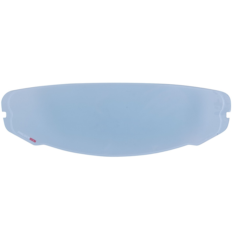 Pinlock® 120 XLT® MaxVision™ für Alpinestars Supertech R10 Helmvisiere