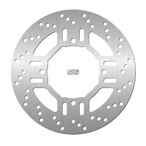 Bremsscheibe NG 2115
