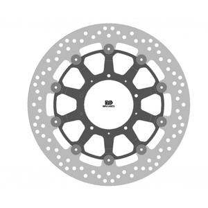 Bremsscheibe NG 2169G