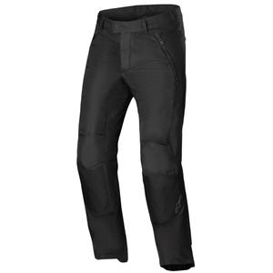 Alpinestars C-1 Air Motorradhose schwarz