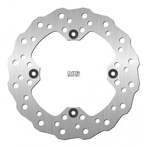 Bremsscheibe NG 1497X