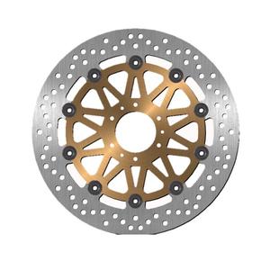 Bremsscheibe NG 1446