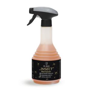 Insektenentferner Dr. Wack Insektenentferner 500 ml