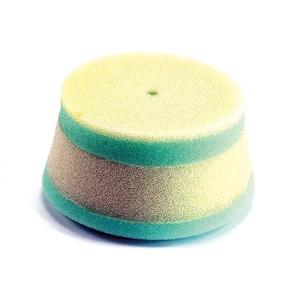 Luftfilter MIW S3216 (alt. HFF3016)