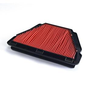 Luftfilter MIW Y4273 (alt. HFA4924) für YAMAHA YZF-R1 2015-2022, YAMAHA MT-10 1000 2016-2021