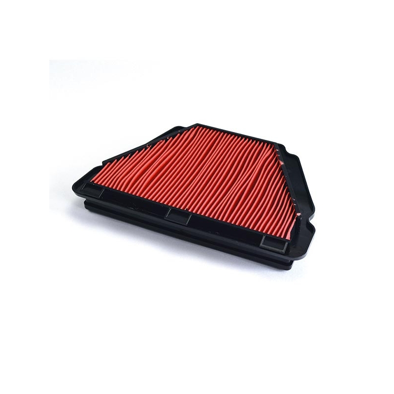 Luftfilter MIW (alt. HFA4924) für YAMAHA YZF-R1 2015-2022, YAMAHA MT-10 1000 2016-2021