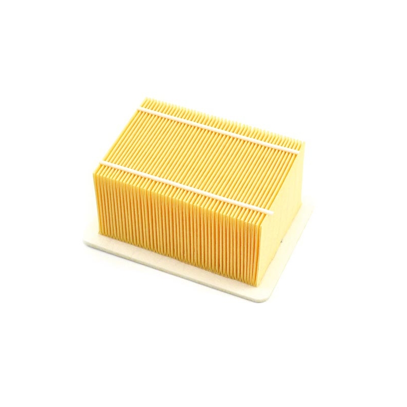 Luftfilter MIW