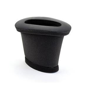 Luftfilter MIW BE12904