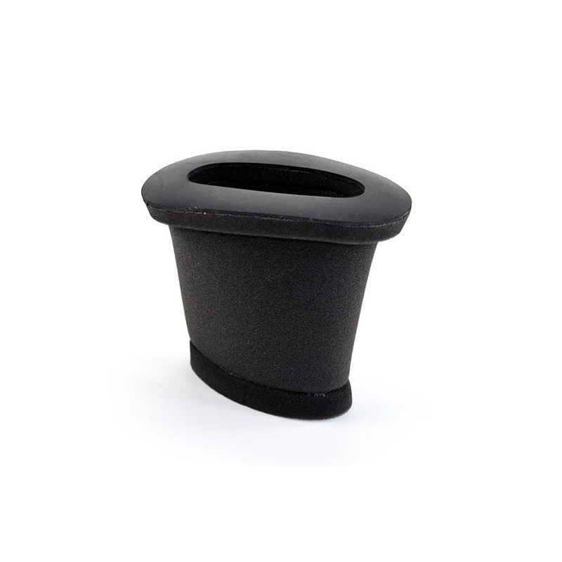 Luftfilter MIW