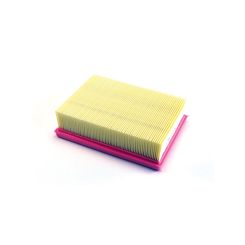 Luftfilter MIW
