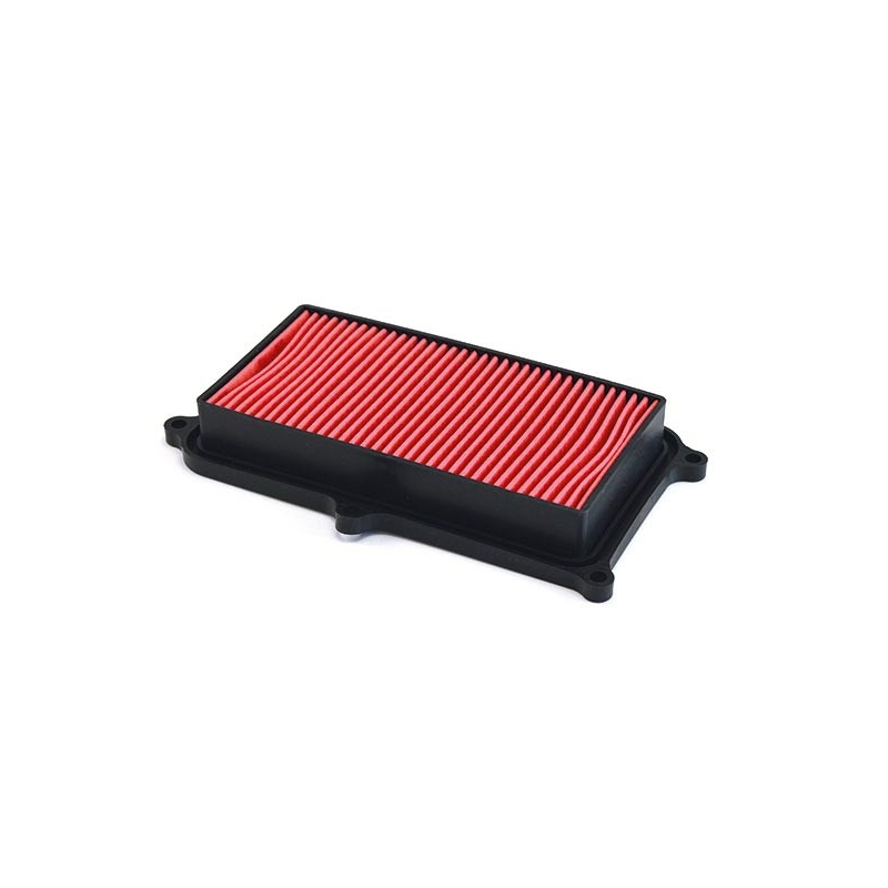 Luftfilter MIW