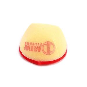 Luftfilter MIW Y4271