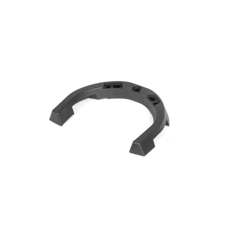 Click system ring SHAD (new version)