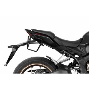 Seitentashcenhalter SHAD H0CR64SR