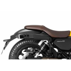 Monatgesatz 3P System SHAD Q0SR13IF