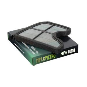 Luftfilter HIFLOFILTRO HFA2805
