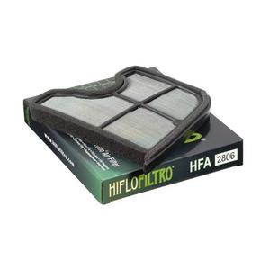 Luftfilter HIFLOFILTRO HFA2806