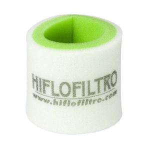 Schaumluftfilter HIFLOFILTRO HFF1035