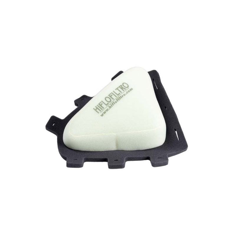 Schaumluftfilter HIFLOFILTRO