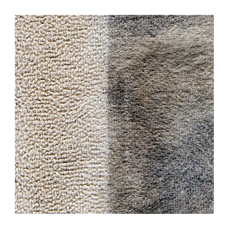 Alcantara- und Polsterreiniger Dr. Wack Polster-Alcantara-Reiniger Pro 400 ml