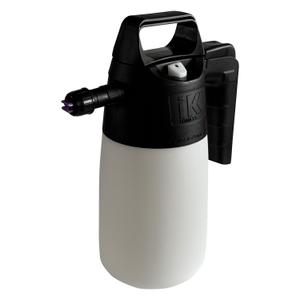 Dr. Druckschaum-Applikator Wack New Druckschaum-Sprühgerät 750 ml