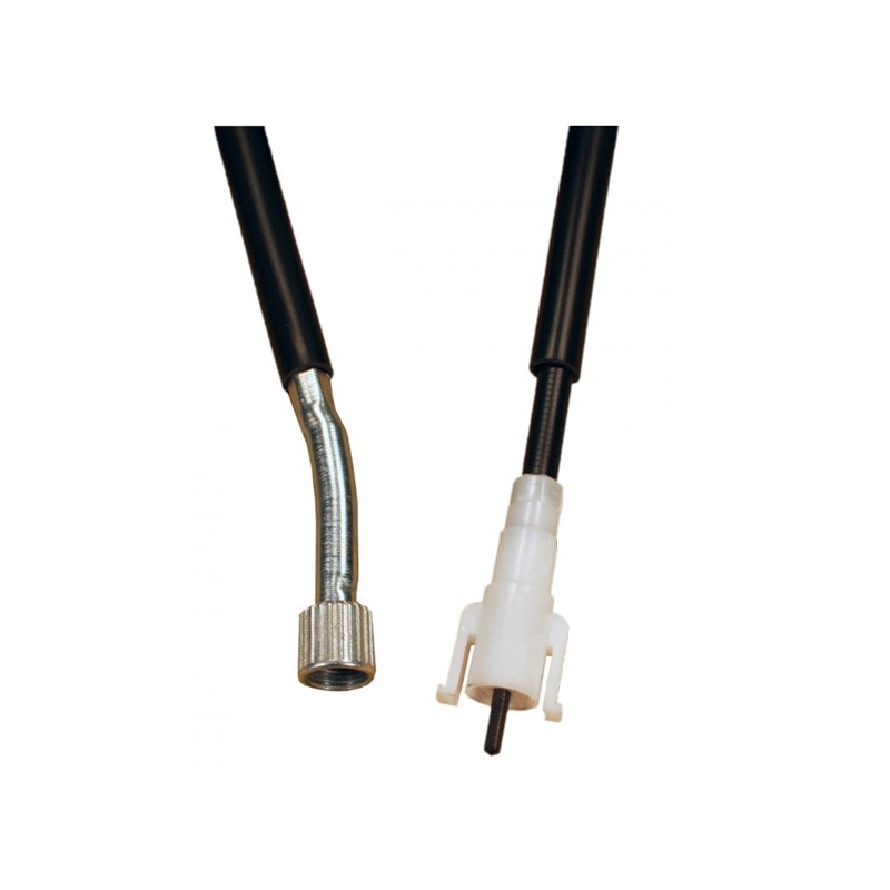 Speedometer cable JMT